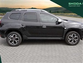 Dacia Duster Image 4