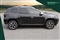 Dacia Duster Image 4