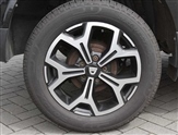 Dacia Duster Image 5