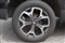 Dacia Duster Image 5