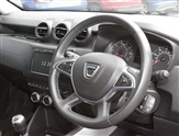 Dacia Duster Image 6