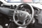 Dacia Duster Image 6