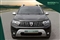 Dacia Duster Image 9
