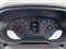 Dacia Duster Image 10