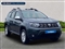 Dacia Duster Image 1