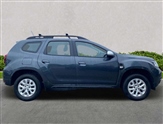 Dacia Duster Image 3