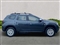 Dacia Duster Image 3