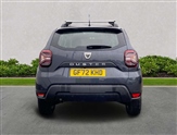 Dacia Duster Image 4