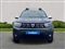 Dacia Duster Image 5