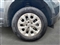 Dacia Duster Image 6