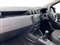 Dacia Duster Image 7