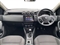 Dacia Duster Image 8
