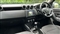 Dacia Duster Image 10