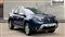 Dacia Duster Image 1