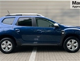 Dacia Duster Image 2