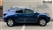 Dacia Duster Image 2