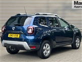 Dacia Duster Image 3