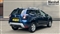 Dacia Duster Image 3
