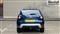Dacia Duster Image 4