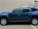 Dacia Duster Image 6