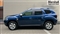 Dacia Duster Image 6