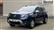 Dacia Duster Image 7