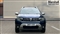 Dacia Duster Image 8