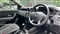 Dacia Duster Image 9