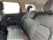 Dacia Duster Image 10
