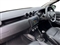 Dacia Duster Image 8