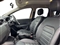 Dacia Duster Image 9