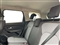 Dacia Duster Image 10