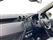 Dacia Duster Image 8