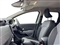 Dacia Duster Image 9