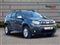 Dacia Duster Image 1