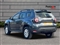 Dacia Duster Image 2