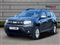Dacia Duster Image 3