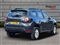 Dacia Duster Image 4