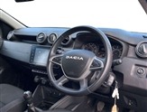 Dacia Duster Image 5