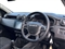 Dacia Duster Image 5