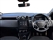 Dacia Duster Image 7