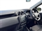 Dacia Duster Image 8