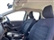Dacia Duster Image 9