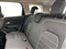 Dacia Duster Image 10