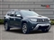 Dacia Duster Image 1