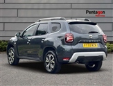 Dacia Duster Image 2