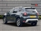 Dacia Duster Image 2