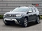 Dacia Duster Image 3