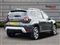 Dacia Duster Image 4