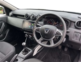 Dacia Duster Image 5